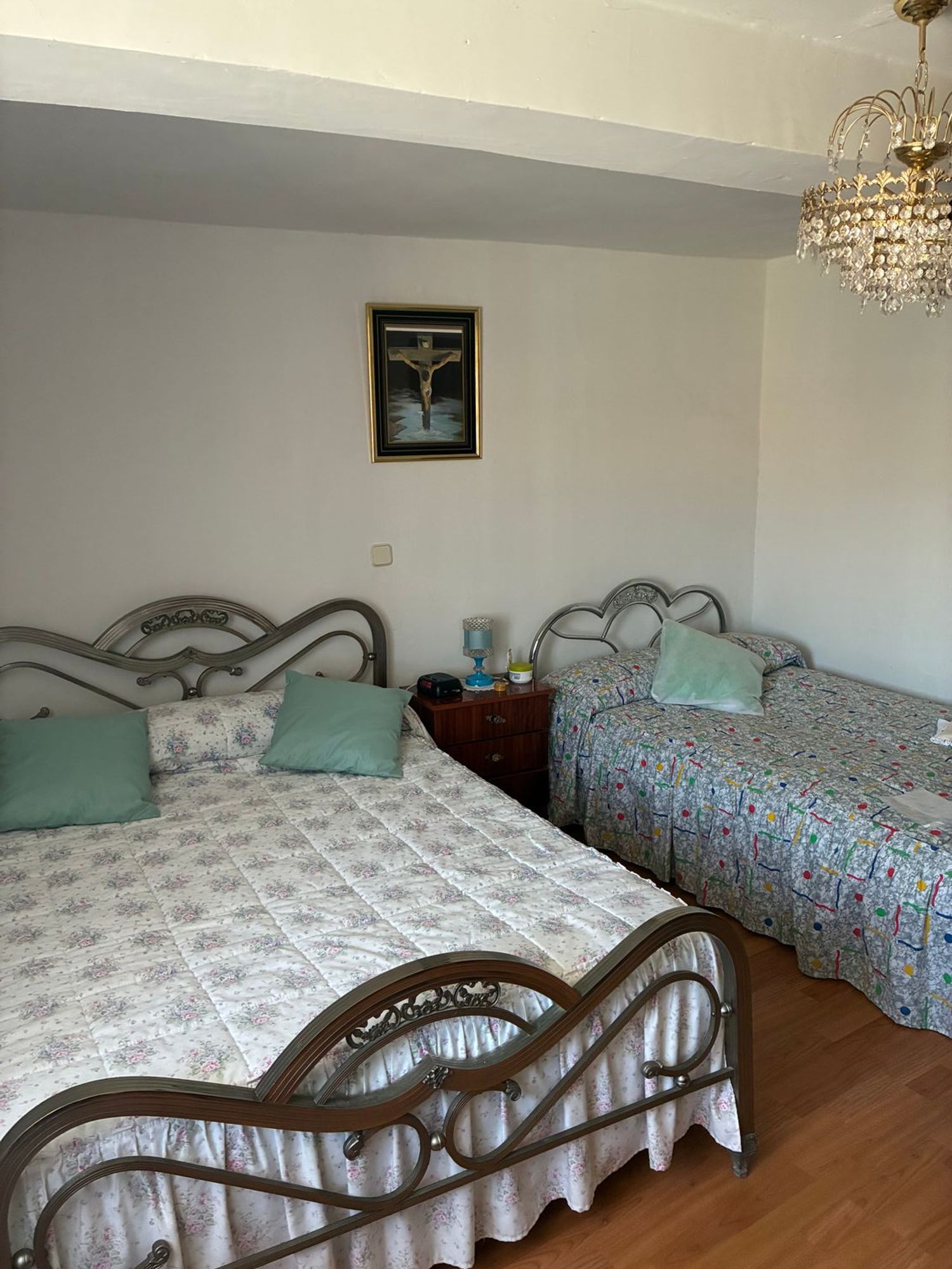Casa de pueblo en Calle Ermita s/n - Foto 12