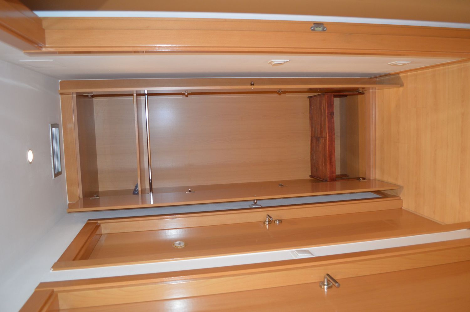 Piso en calle Doctor Creus, 13 - Foto 30