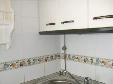 Piso en Palomarejos - Foto 3