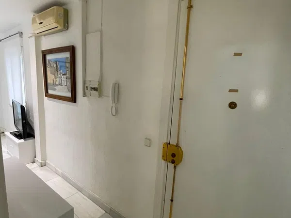 Piso en Calle de Juan Bravo, 61, Lista - Foto 28