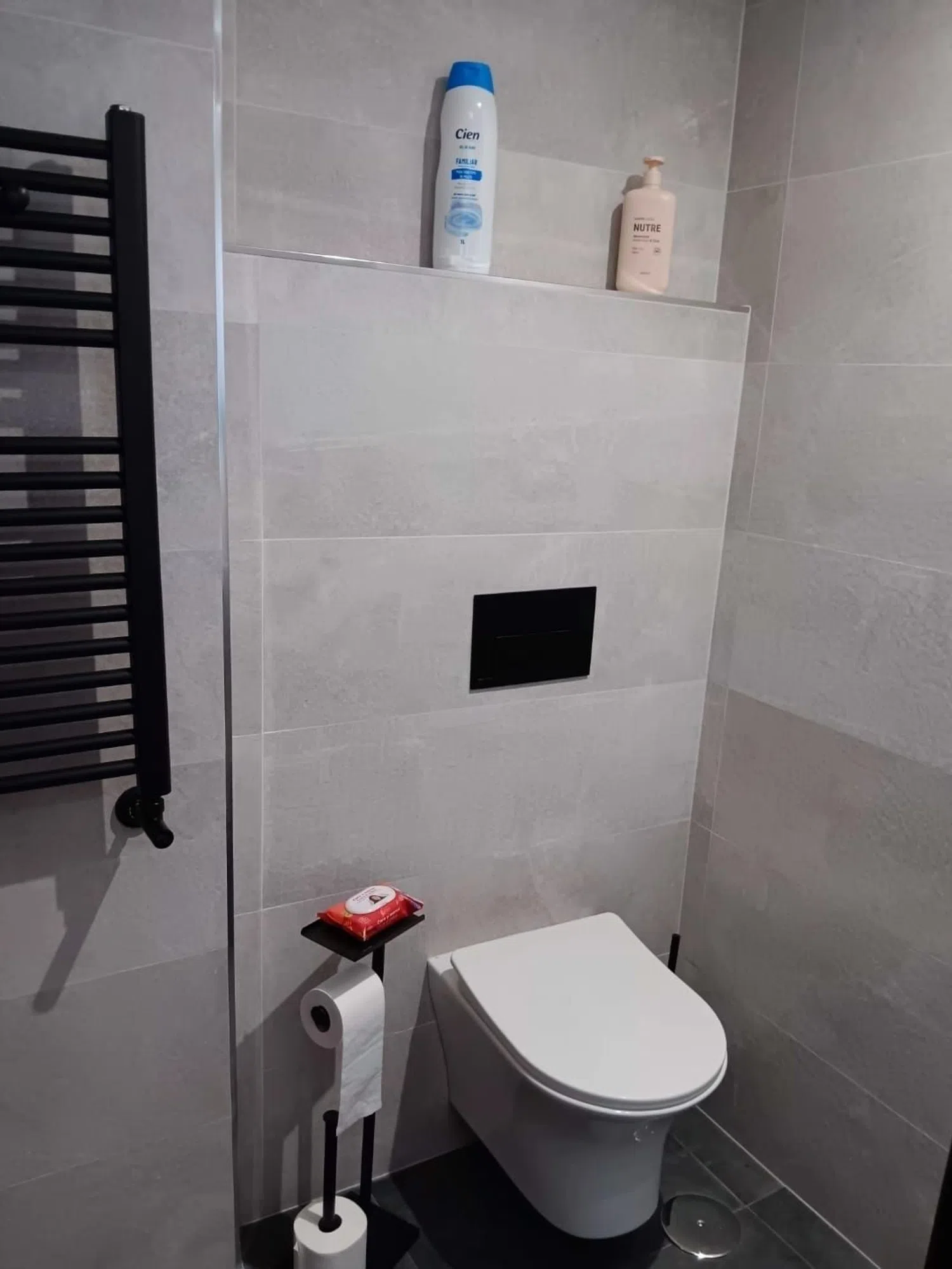 Piso en calle Goya, 2 - Foto 17