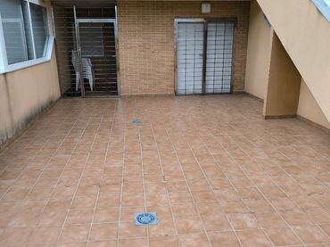 Apartamento en  Polígono Entremares 15 - Foto 8