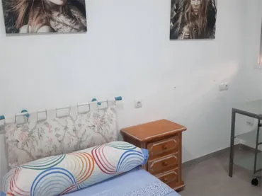Piso en  Avinguda de la Malva-Rosa 51 - Foto 7