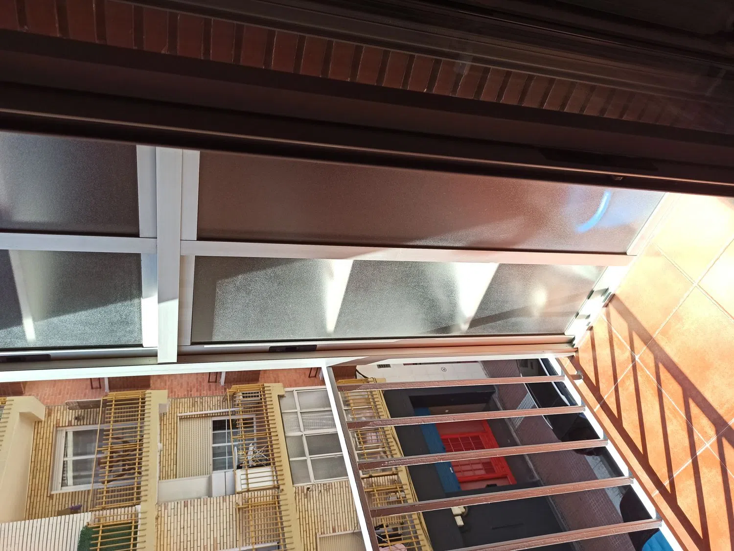 Piso en travesía del Puente del Virrey, 17 - Foto 7