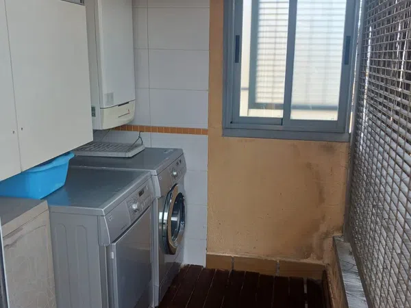 Ático en calle de Toques, 13 - Foto 5