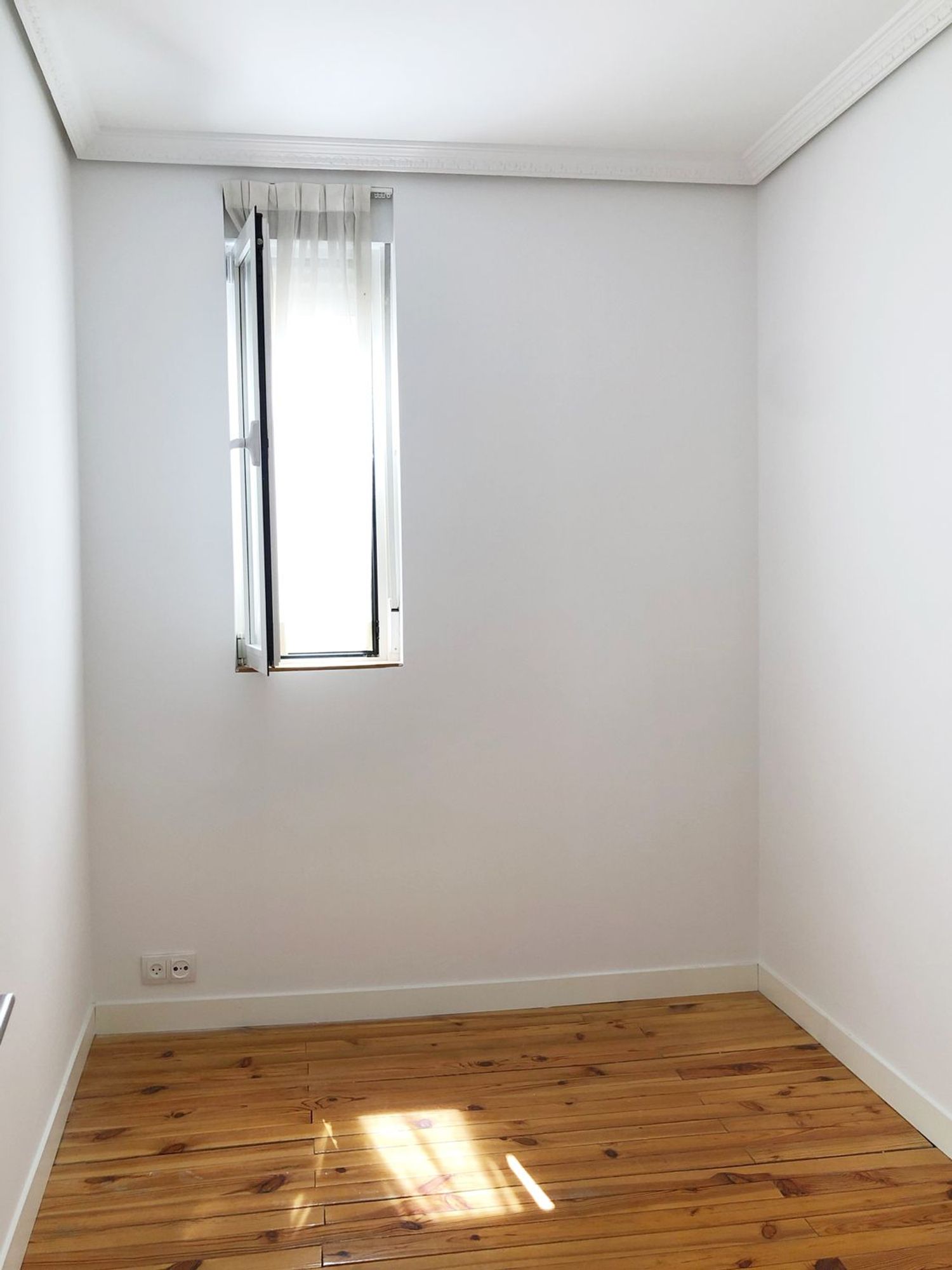 Piso en Calle de San Andrés, 24, Malasaña-Universidad - Foto 16