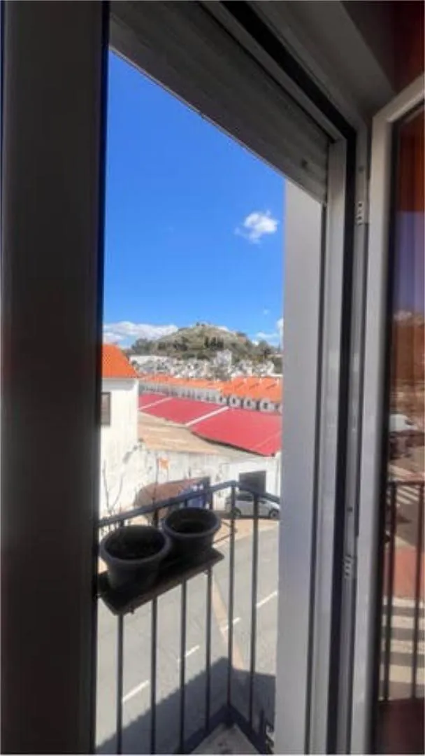 Piso en Entrada del pueblo - Foto 4