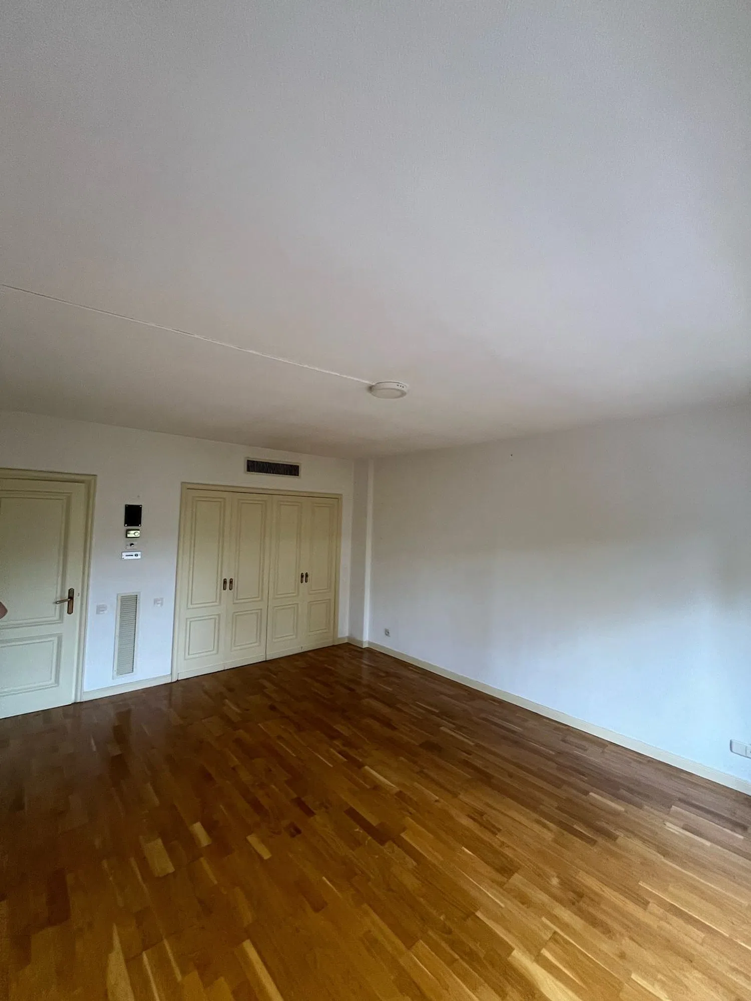 Piso en calle de la Infanta María Teresa, 7 - Foto 4
