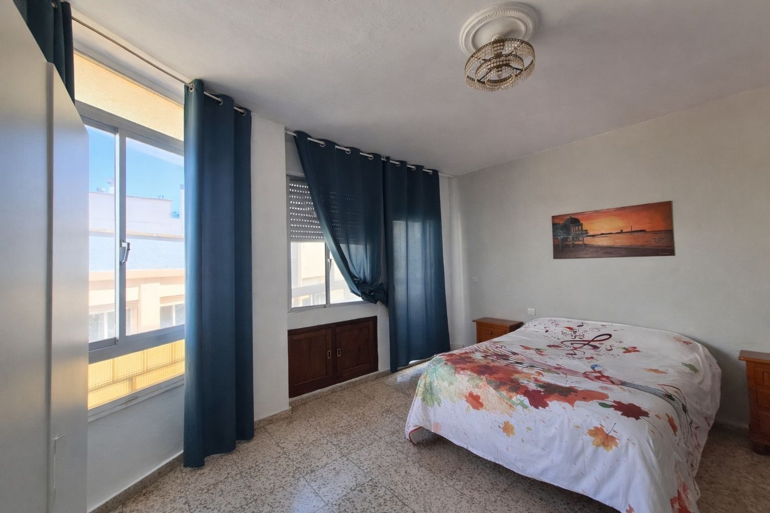 Piso en Avenida Cayetano del Toro, 3, Zona Laguna, Zona Laguna - Foto 5