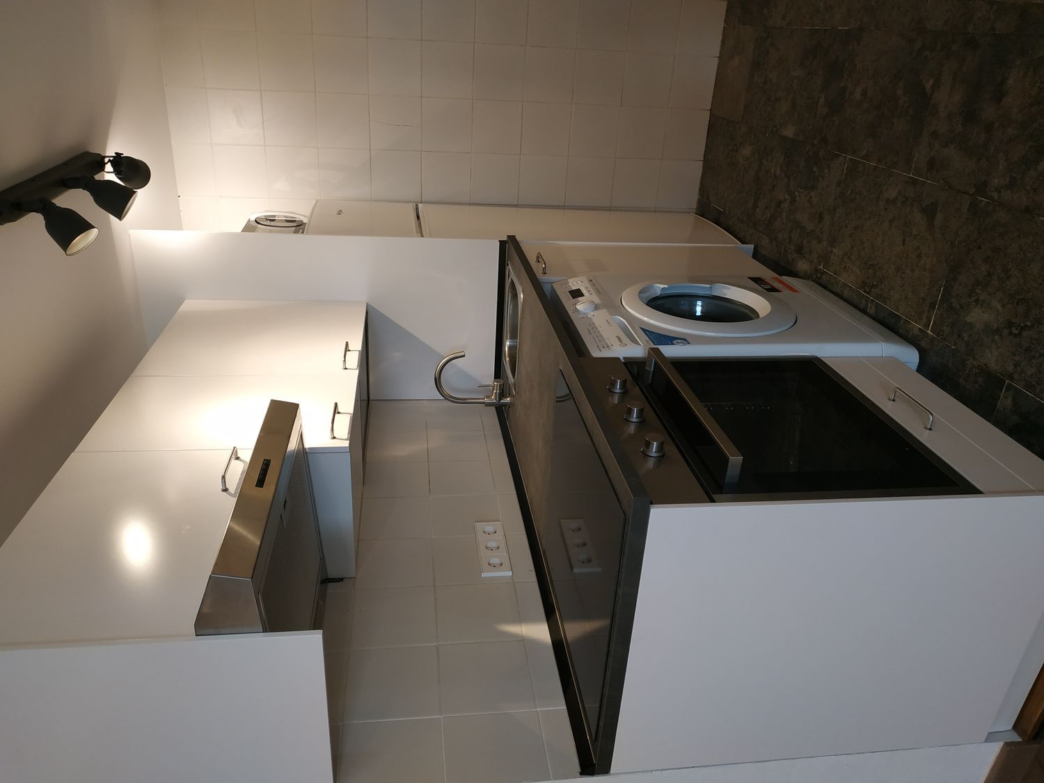 Piso en calle del Ave María, 28 - Foto 20