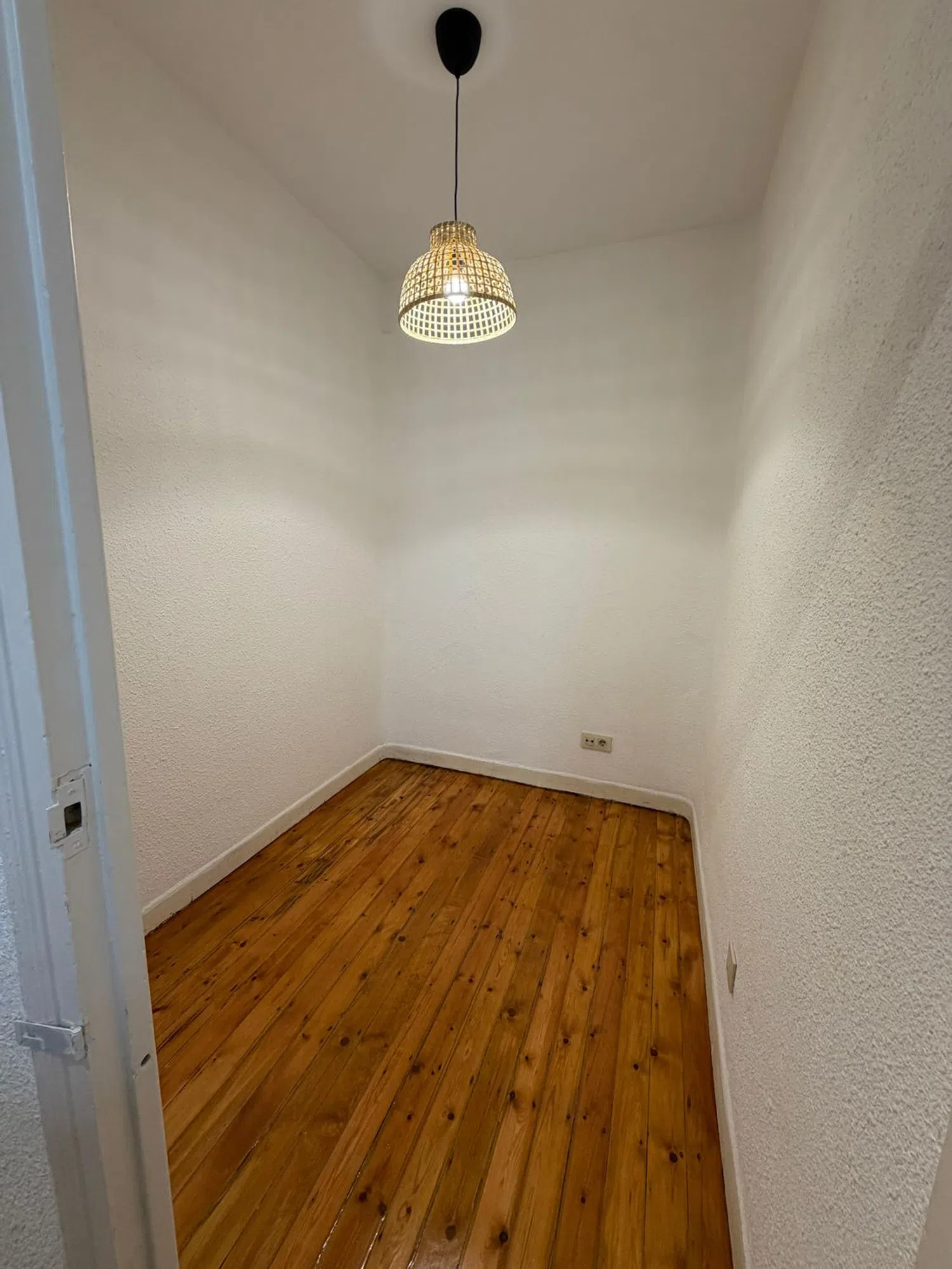 Piso en cardenal cisneros, 60 - Foto 27