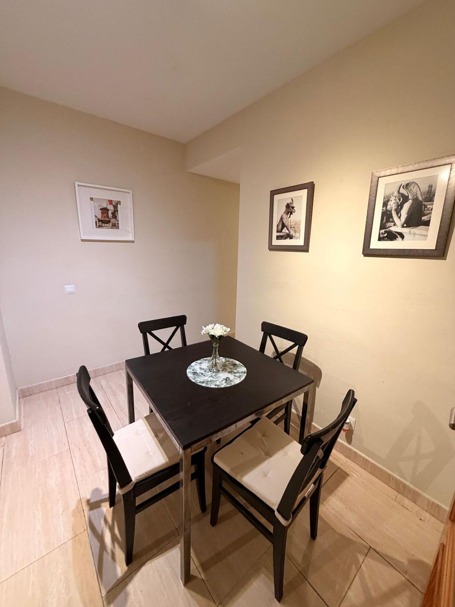 Piso en calle Ollerías, 53 - Foto 5