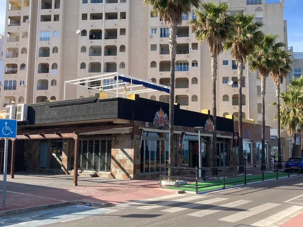 Piso en Paseo Mediterraneo, 103, Balneario - Foto 29