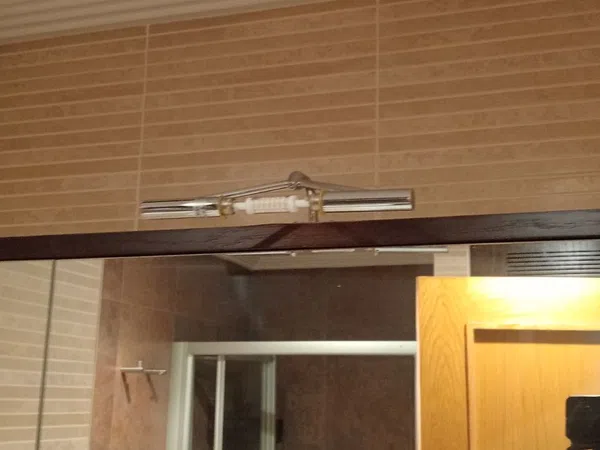 Estudio en calle do Paraguai, 23 - Foto 9