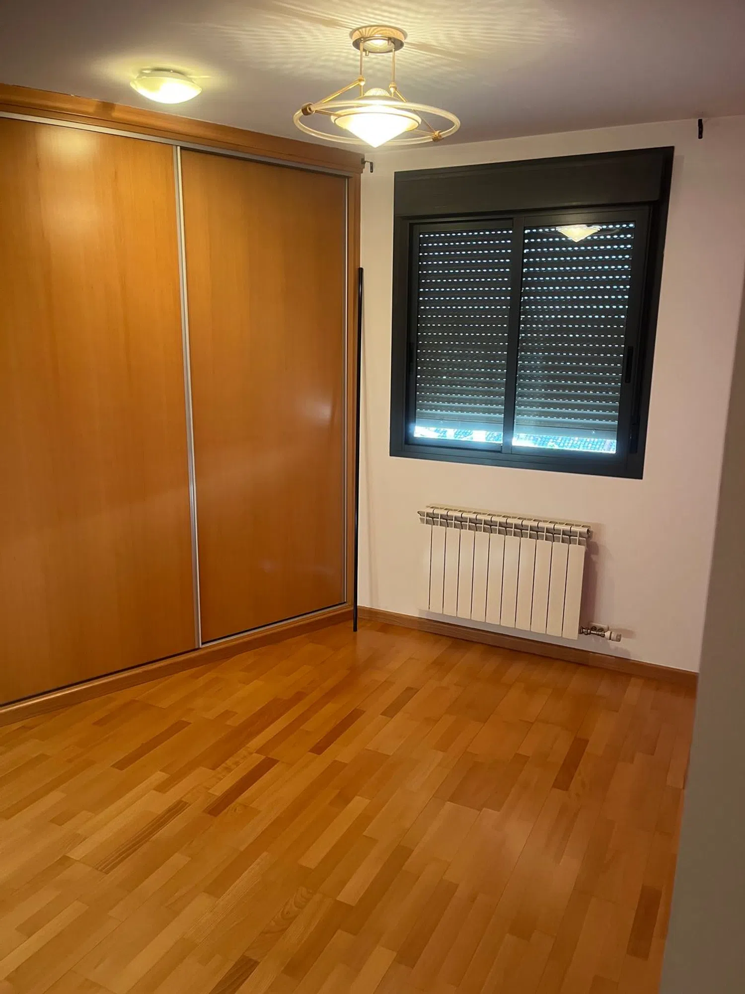 Piso - Foto 12