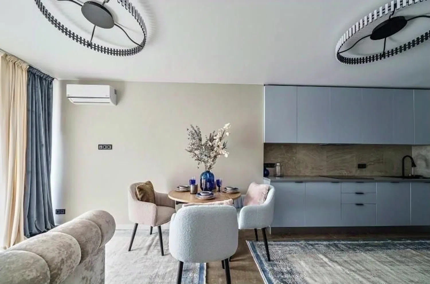 Piso en en Calle del Teatro, 22 - Foto 9