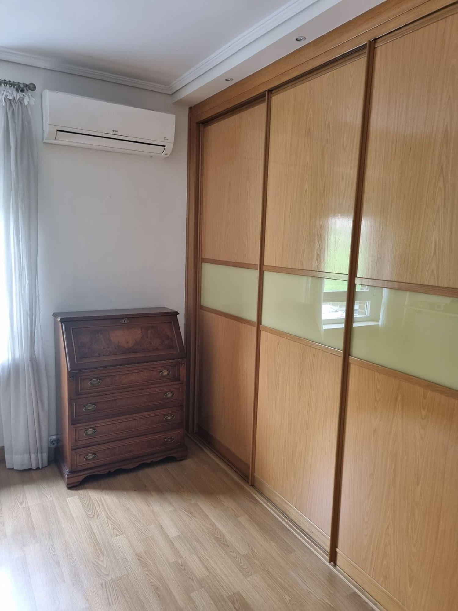 Piso en calle del Pez Volador, 26 - Foto 6