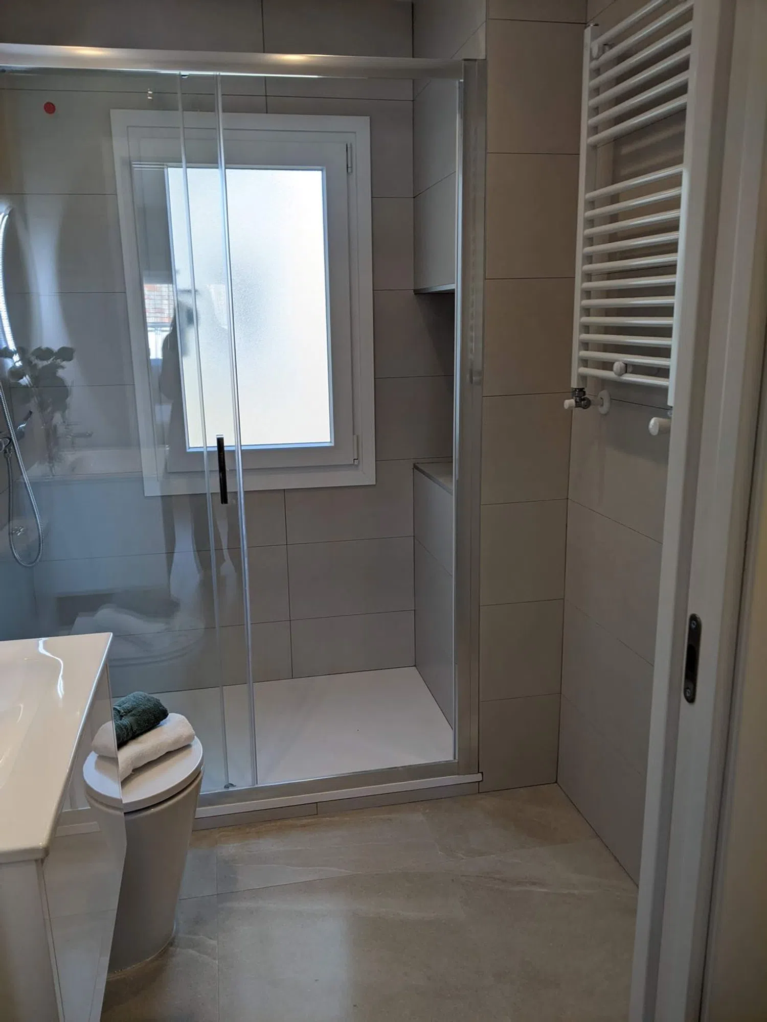 Piso en calle de Zabaleta, 5 - Foto 11