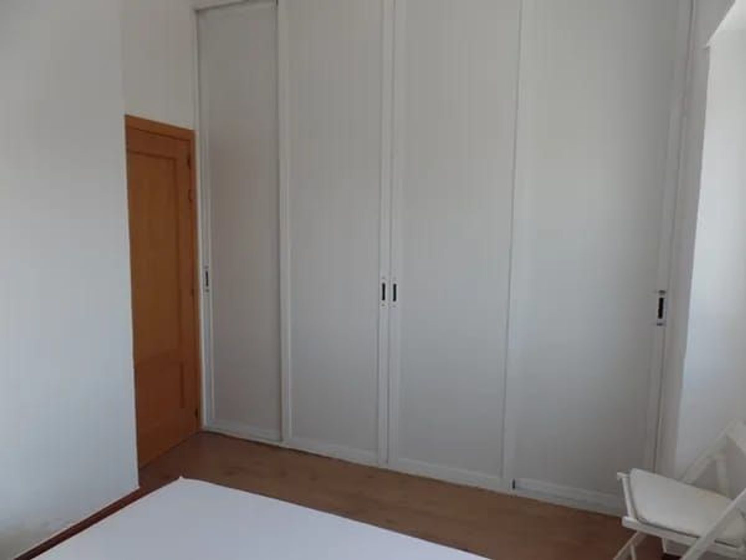 Piso en Calle de Ramon Llull, 45, La Carrasca - Foto 20