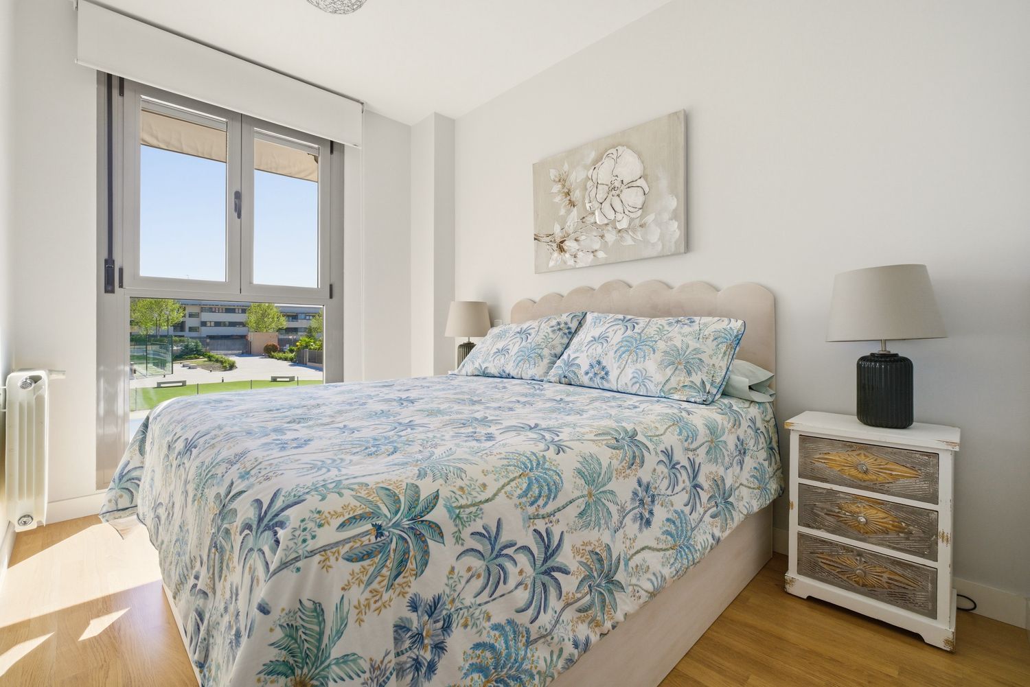 Piso en calle Cristóbal Colón, 6 - Foto 10