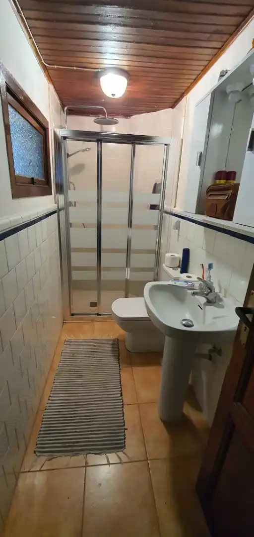 Chalet en  Aldea Ponte 40 - Foto 19