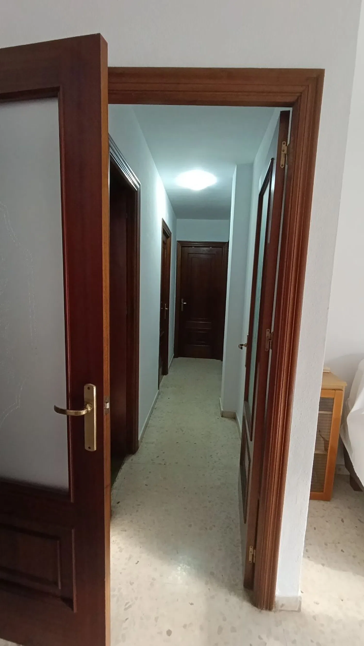 Piso en calle Rodrigo de Triana, 89 - Foto 7