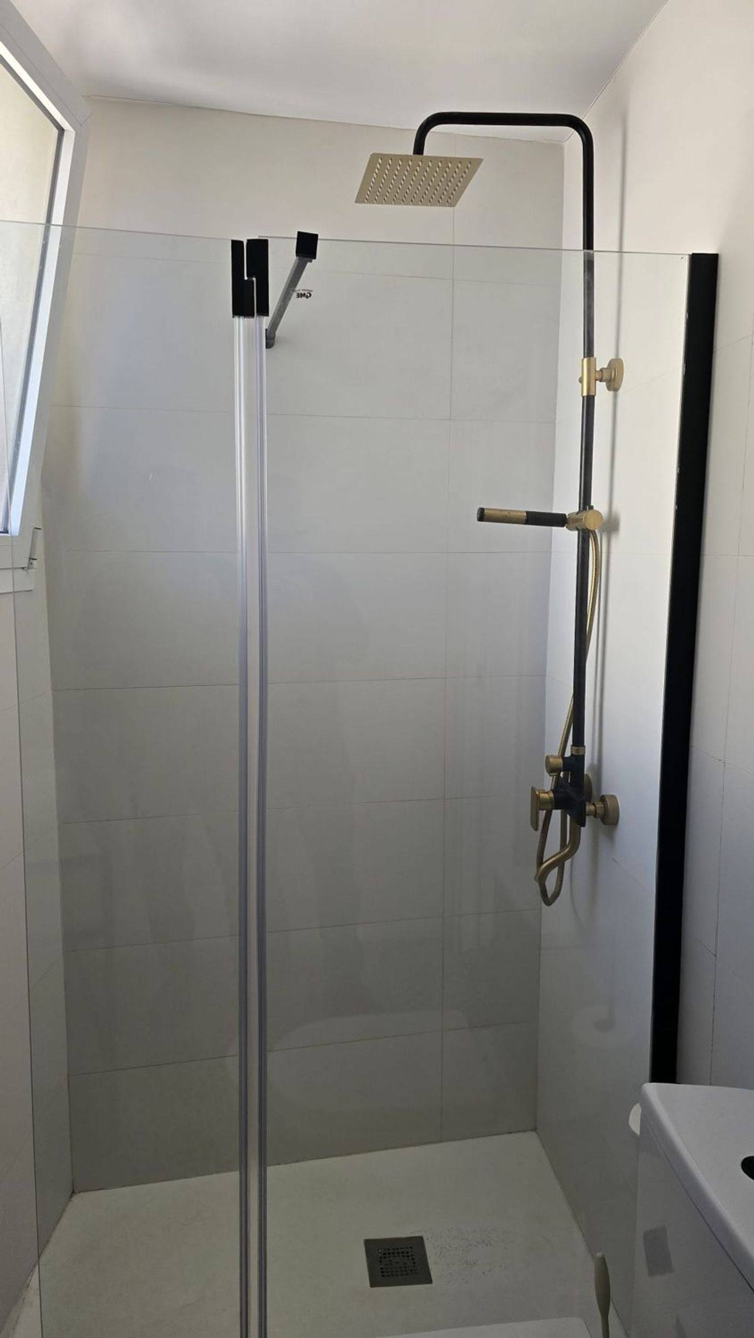 Ático en calle del Músic José Iturbi, 14 - Foto 6