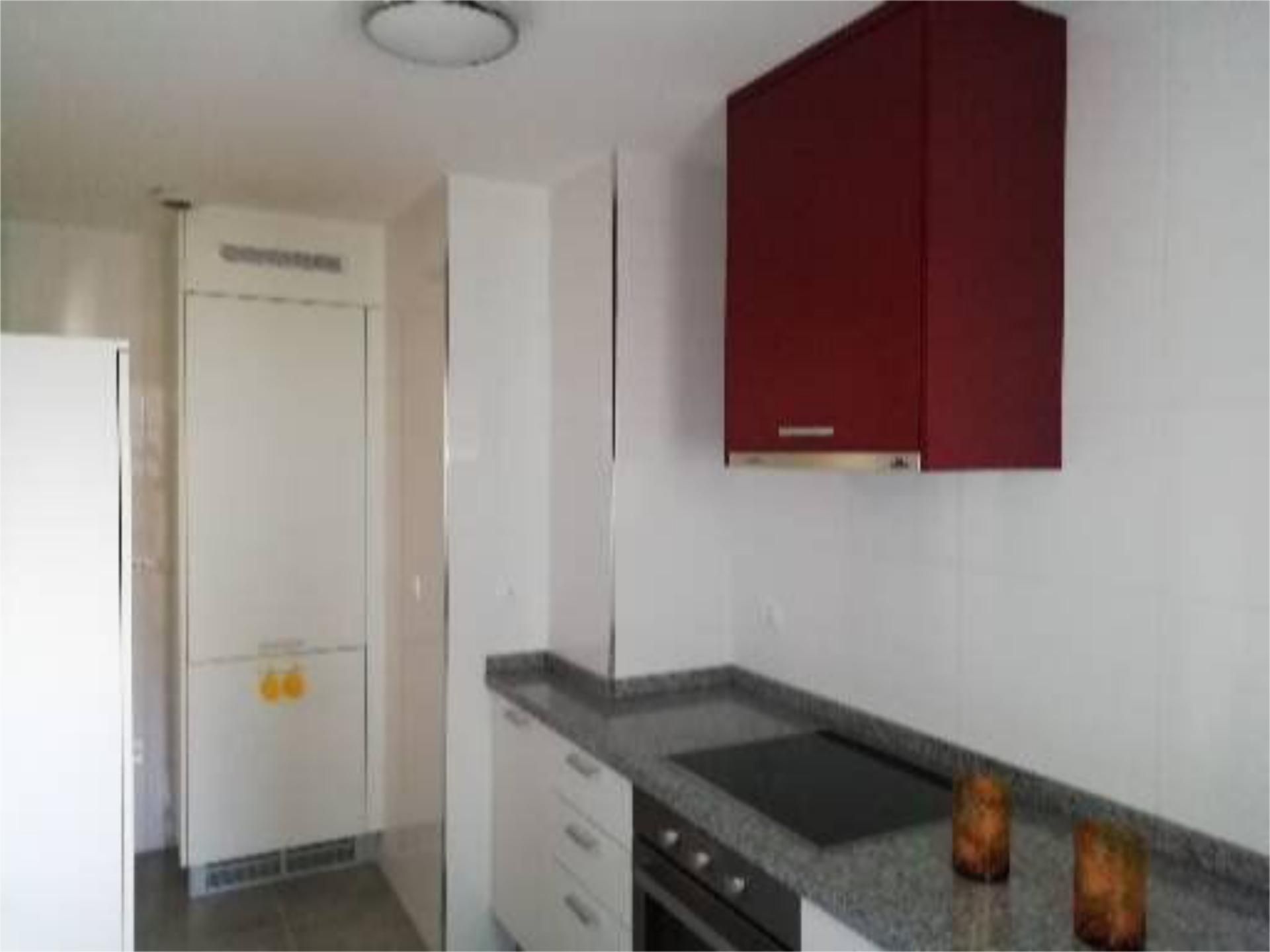 Piso en  Rúa de José Pastor Horta 2 - Foto 2