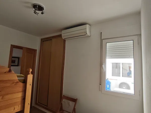 Piso en Calle Cartagena, 47, Lo Pagán, Lo Pagán - Foto 16