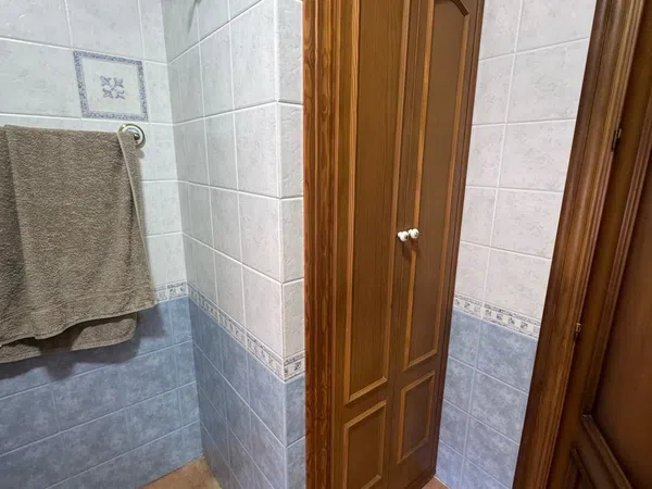 Chalet adosado en ., 2, Zeneta - Foto 10