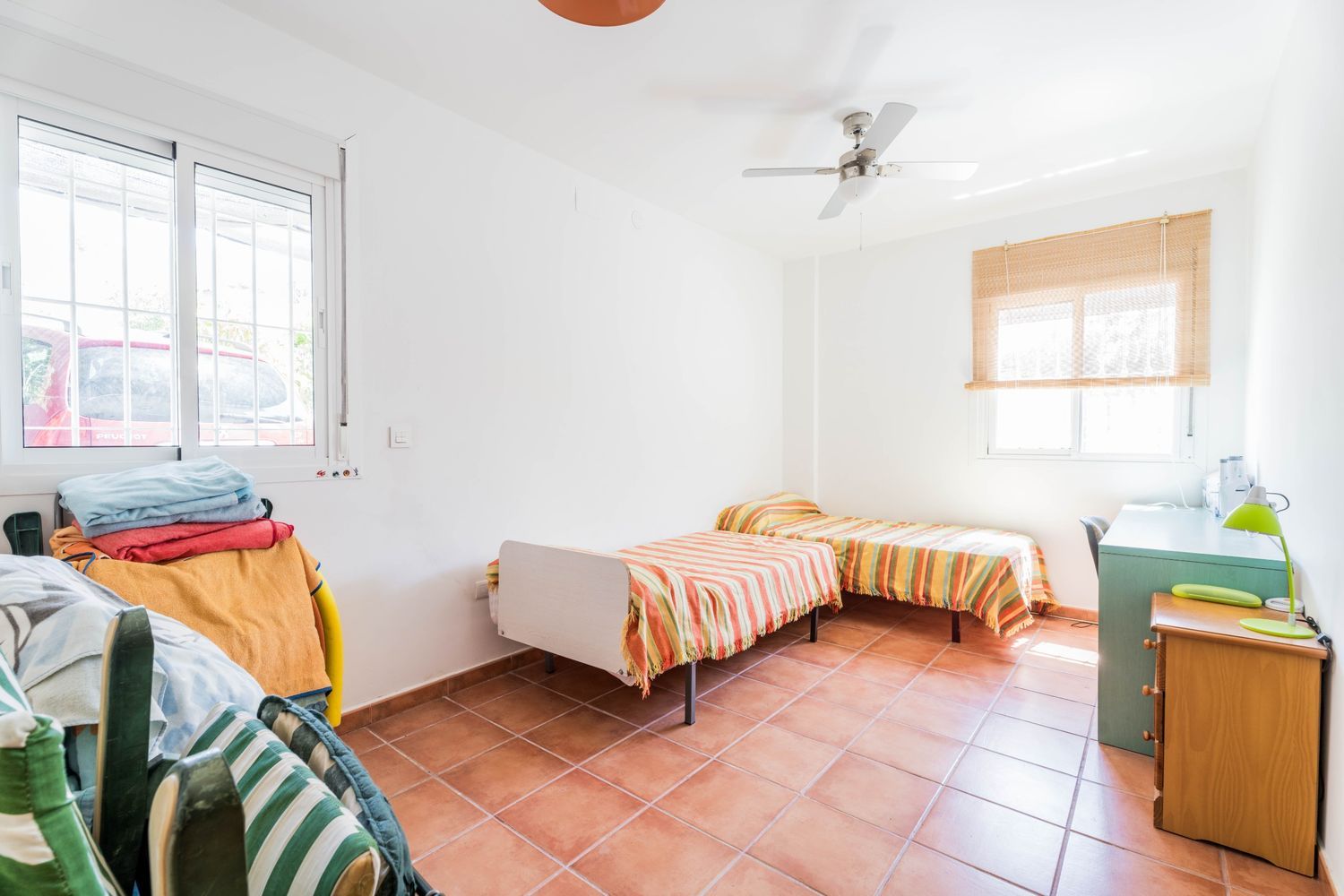 Casa o chalet independiente en Carril de Tolox a Golondrina, 1 - Foto 6