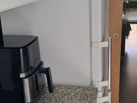 Piso en avenida Mare Nostrum, 7 - Foto 16