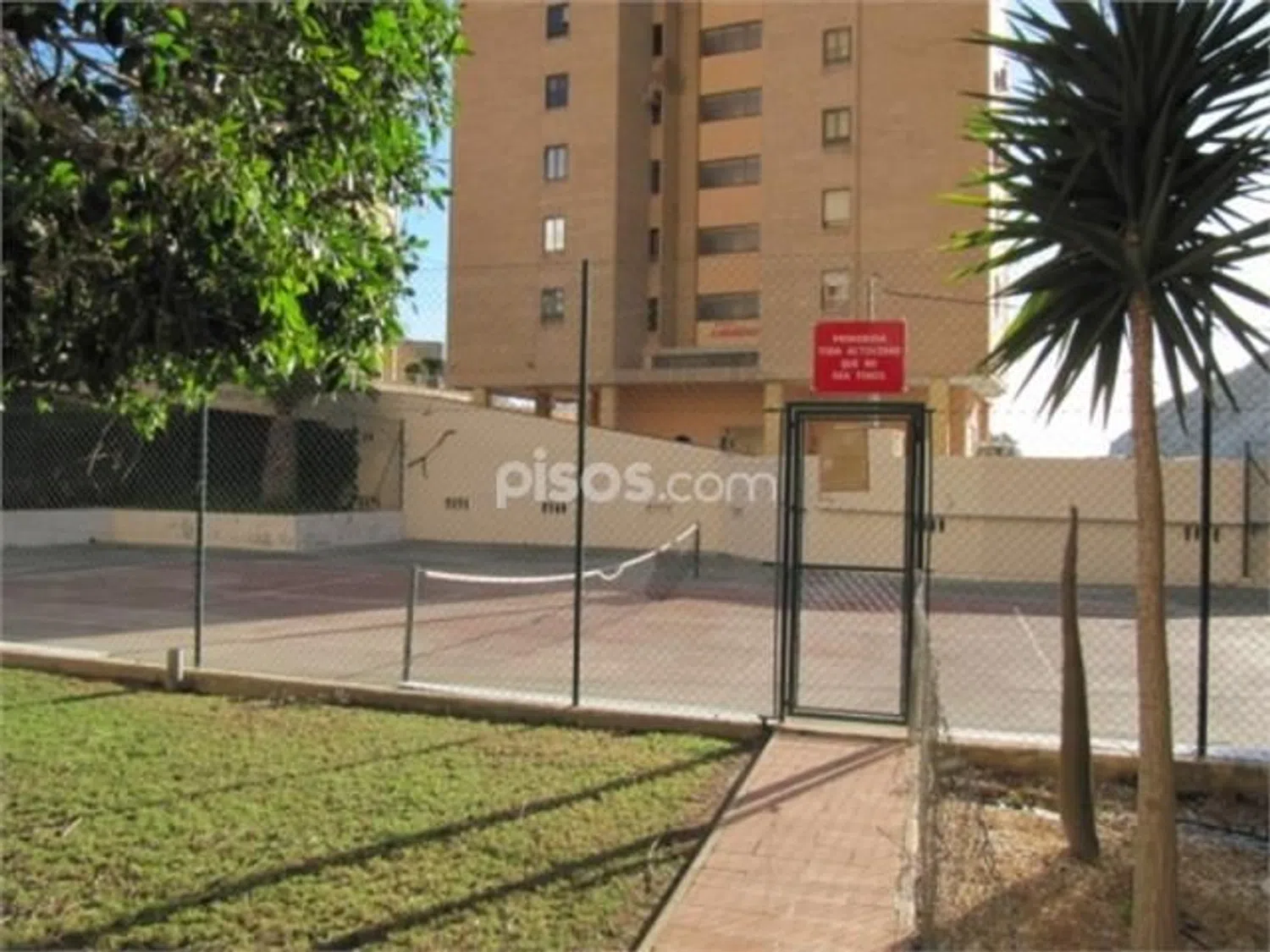 Piso en paseo del Mar, 10 - Foto 12