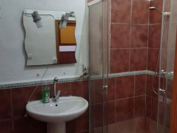 Casa o chalet independiente en Calle Calvario, 6, Espinardo - Foto 7