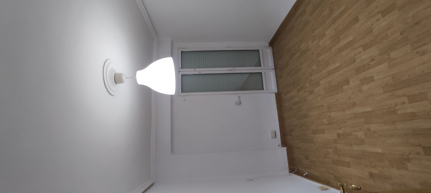 Piso en Calle Joaquim Sorolla, 22, Barri Santa Rosa, Barri Santa Rosa - Foto 9