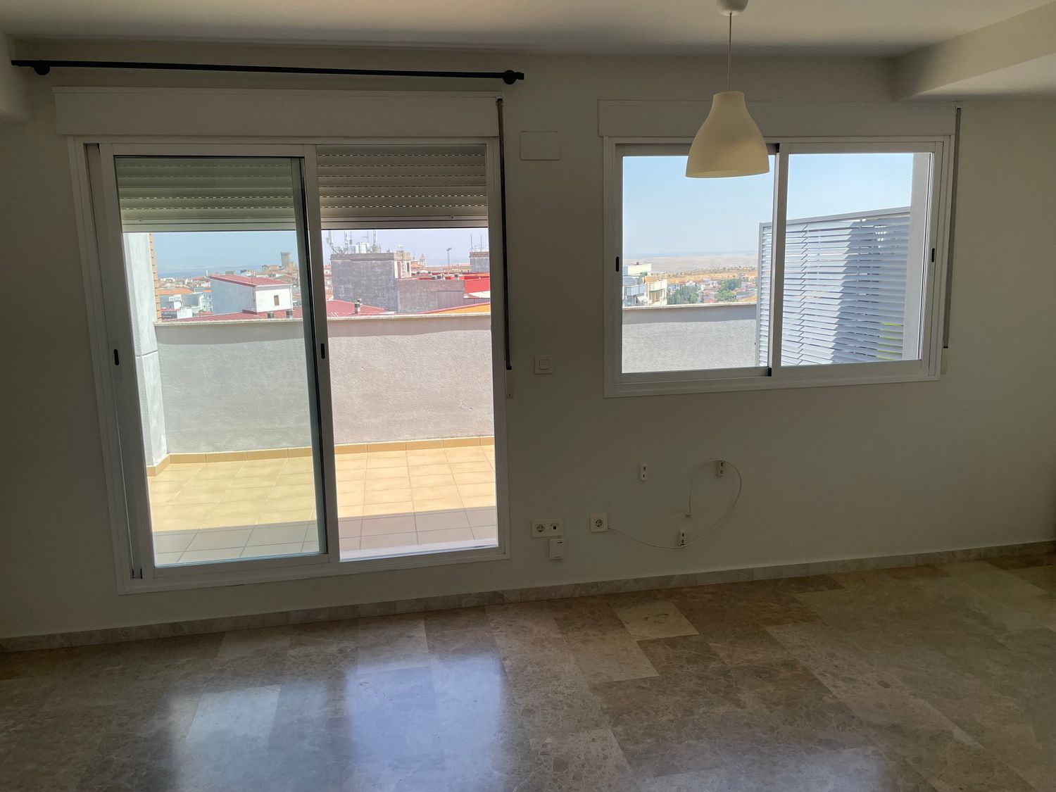 Ático en Calle María Auxiliadora, 1, Centro, Centro - Foto 3