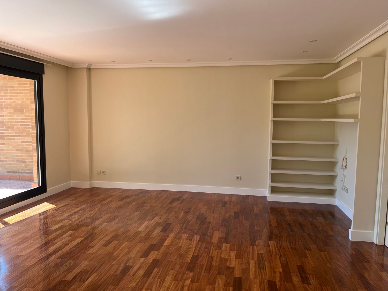 Dúplex en calle de la Begonia, 161 - Foto 7