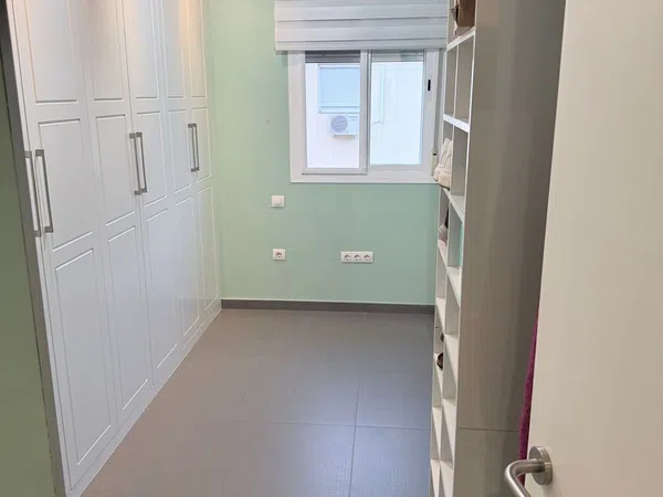 Piso en plaza madres de las plazas de mayo s/n - Foto 11