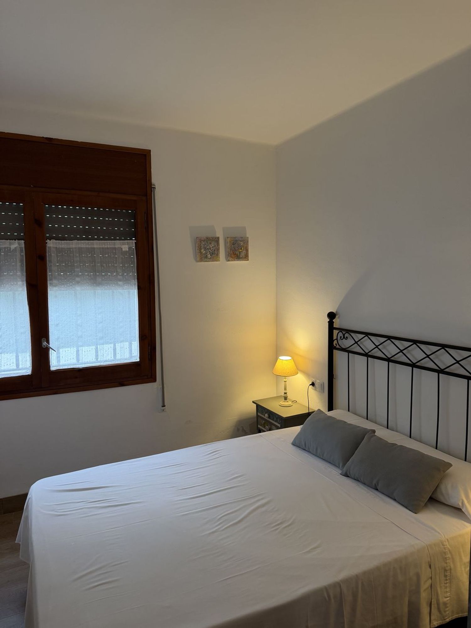 Casa o chalet independiente en Calle a, 9, Montsià de Mar, Montsià de Mar - Foto 9