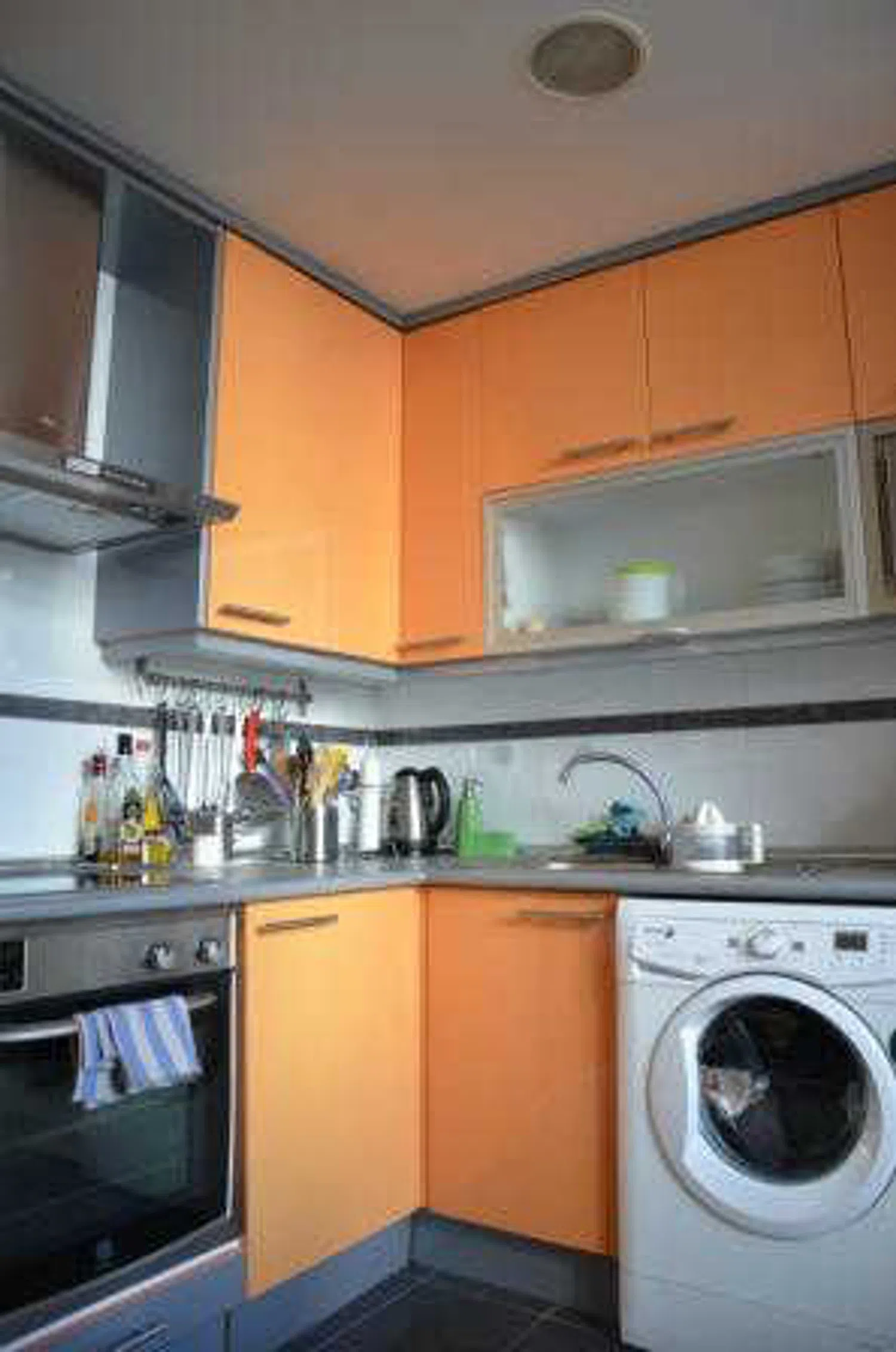 Dúplex en calle Palencia, 19 - Foto 18