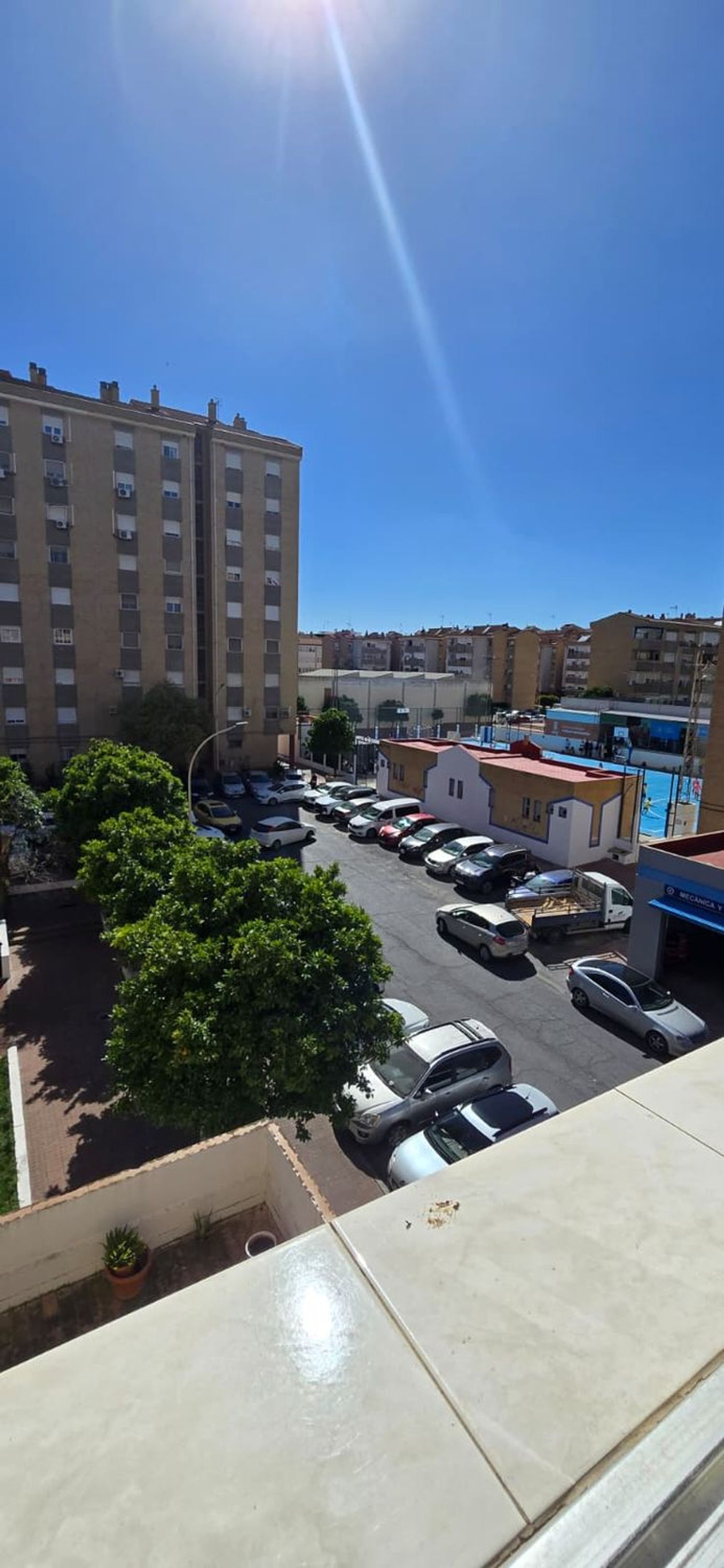 Piso en Calle Galaroza, 14 - Foto 6