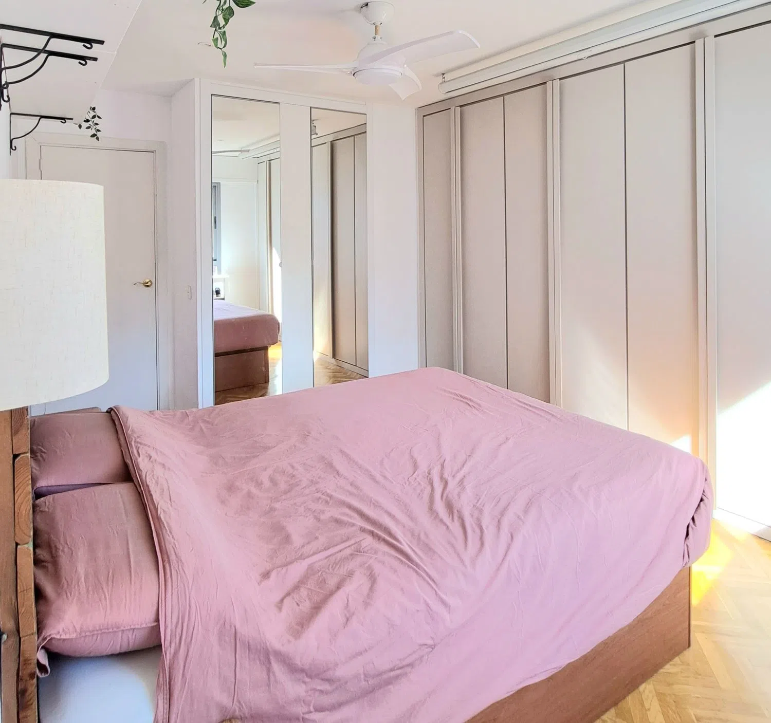 Dúplex en calle Cardenal Belluga, 5 - Foto 22