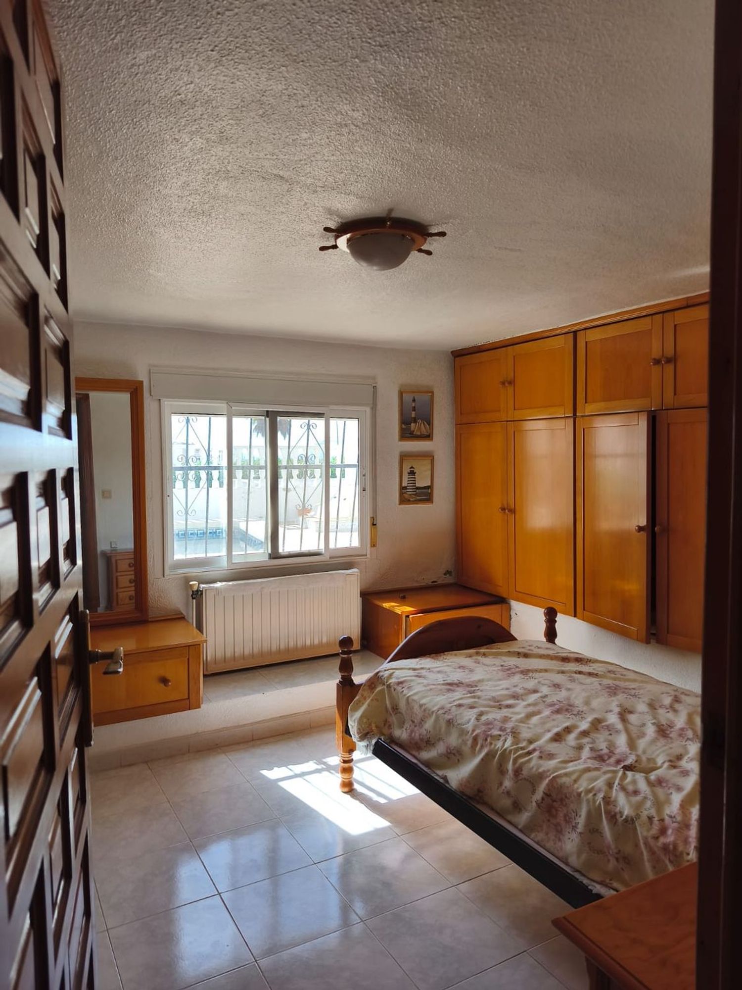 Casa o chalet independiente en Torrejon De San Bruno s/n, Centro de la Ciudad Quesada - Foto 4