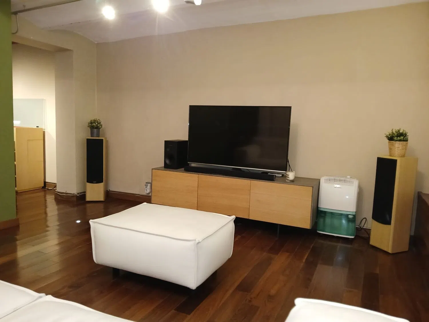Estudio en Valencia, 353 - Foto 18