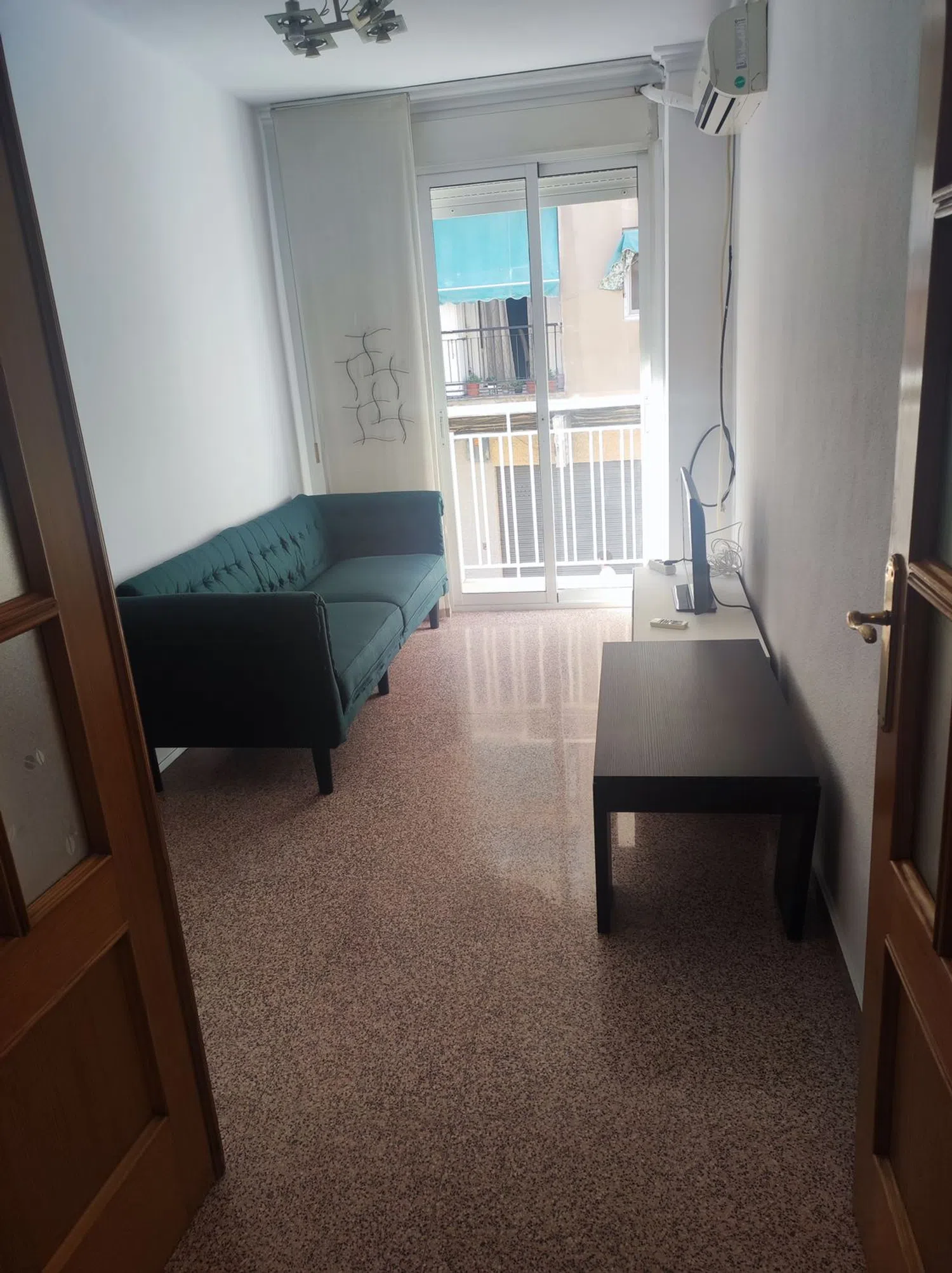 Piso en calle Pintor Murillo, 20 - Foto 4