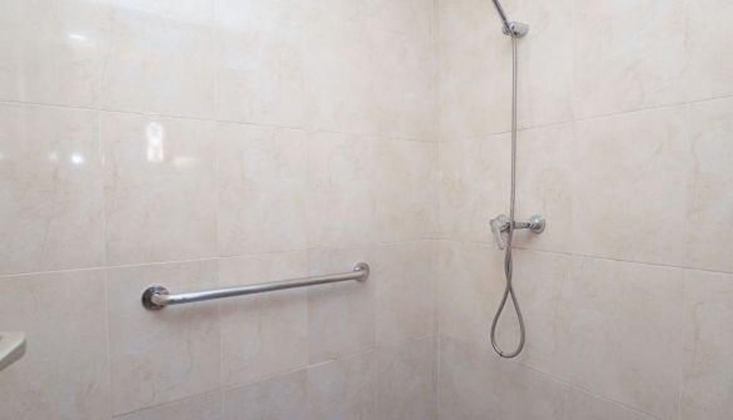 Alquiler de chalet adosado en Calle de la Mar Negra, 20 - Foto 11