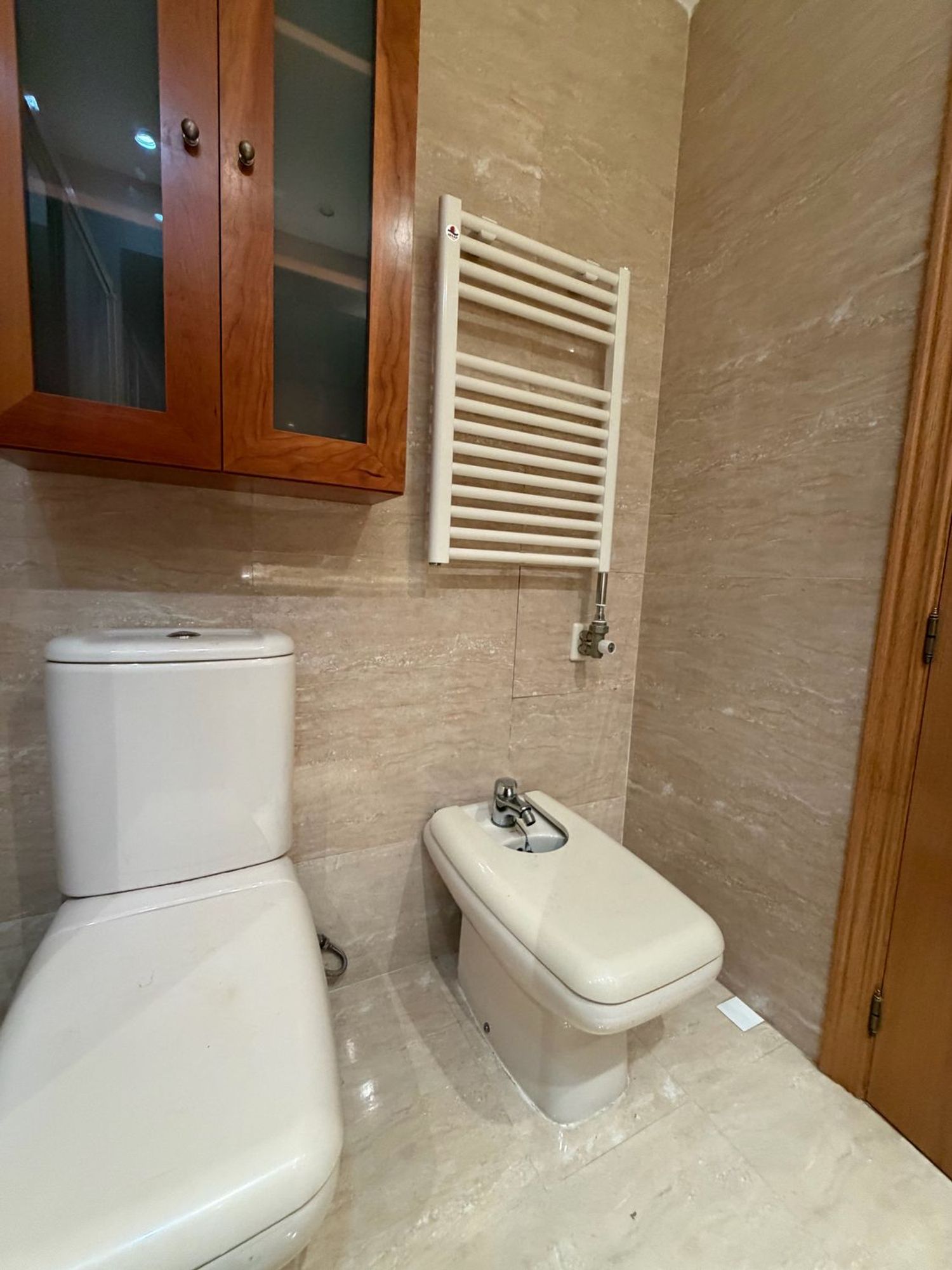 Piso en calle Castillo de Belmonte, 1 - Foto 22