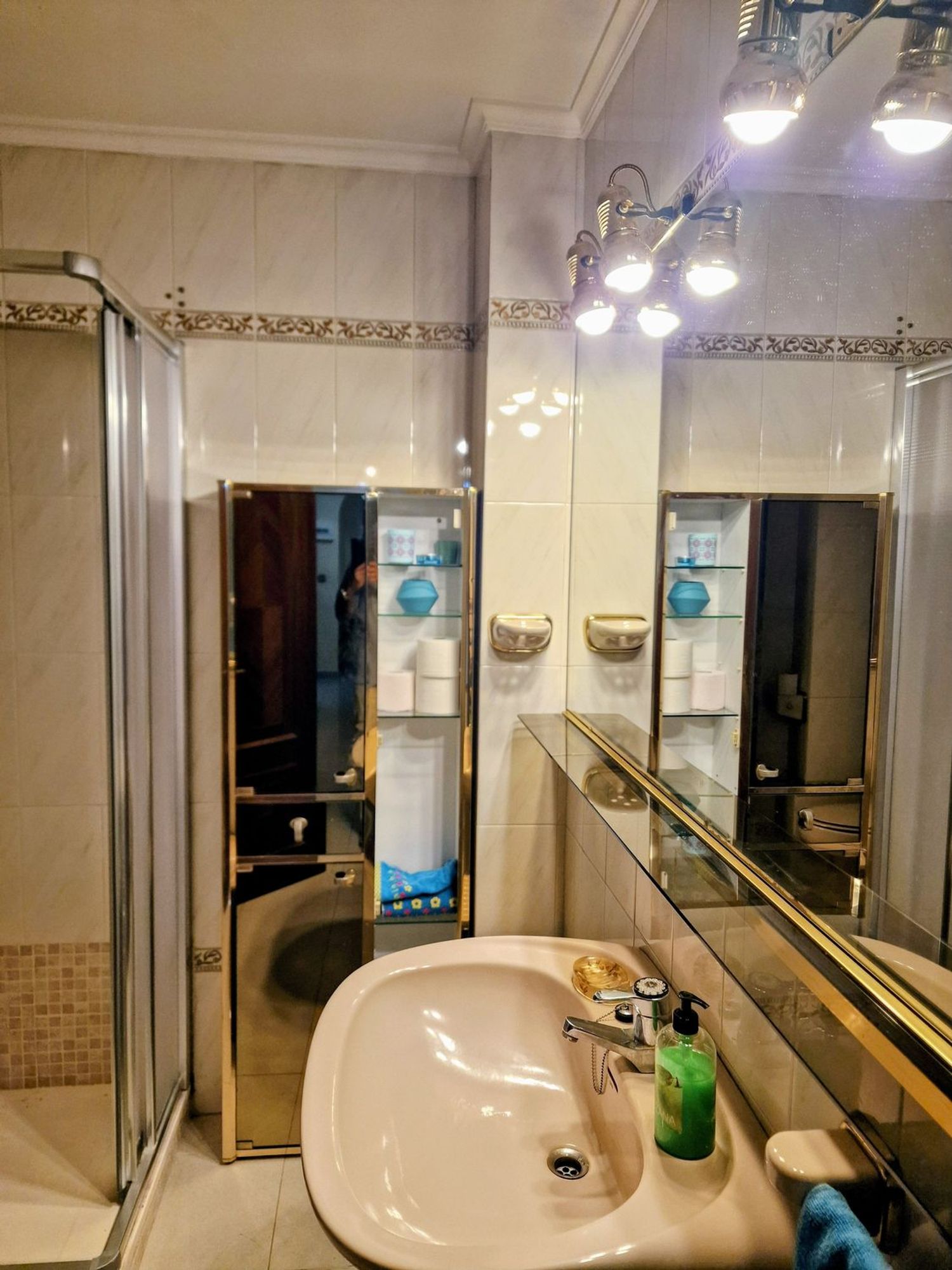 Piso en Lopez de Gomara, 25, López de Gomara - Foto 34