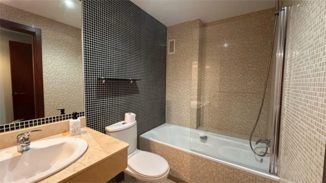 Piso en Fátima - Foto 3