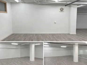 Local comercial en  Avenida de Castilla-La Mancha 51 - Foto 1